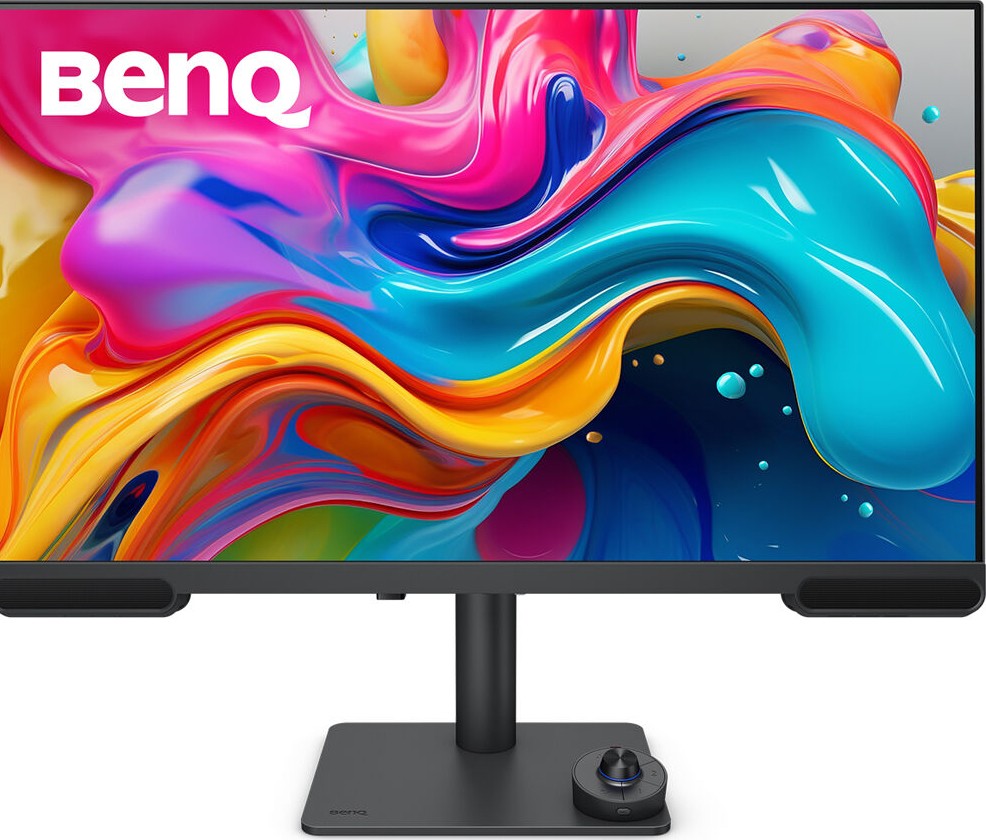BenQ PV3200U, 31.5"