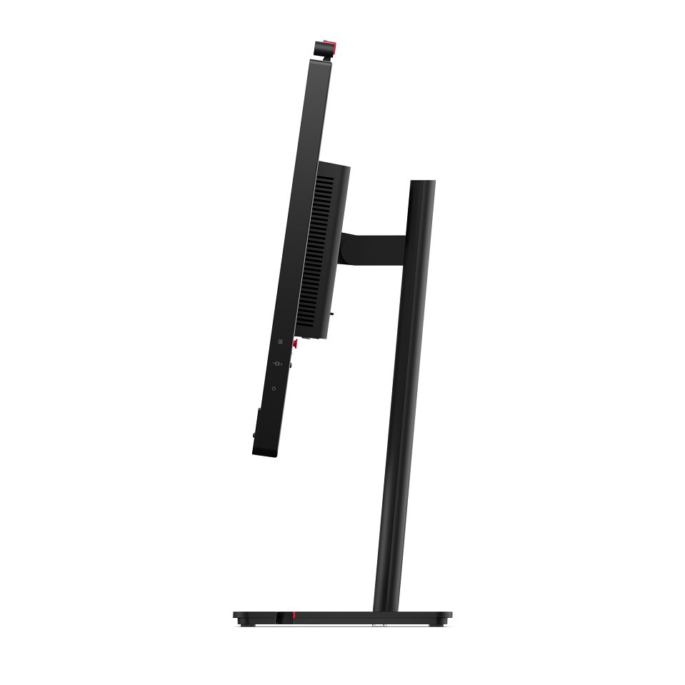 Lenovo ThinkVision T27QD-4v LED display 68,6 cm (2 unten