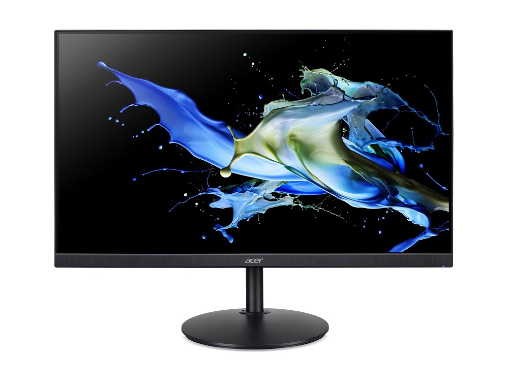 Acer Vero CB242Y P6bipr - CB2 Series - LCD-Monitor