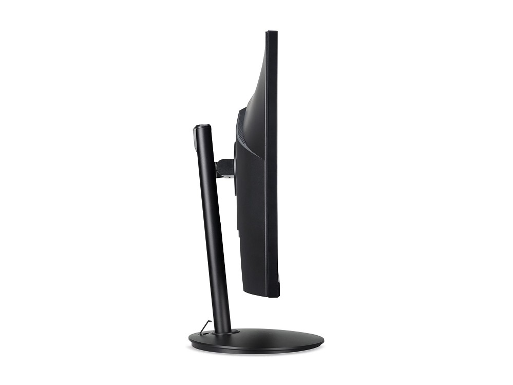 Acer Vero CB242Y P6bipr - CB2 Series - LCD-Monitor hinten