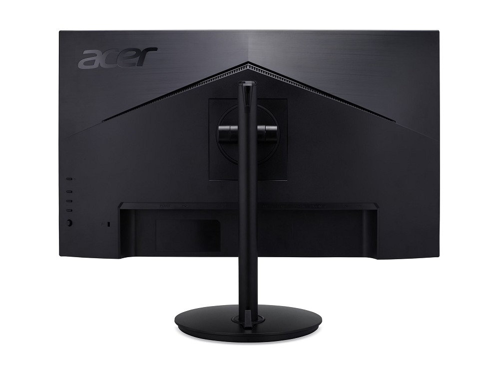 Acer Vero CB242Y P6bipr - CB2 Series - LCD-Monitor links
