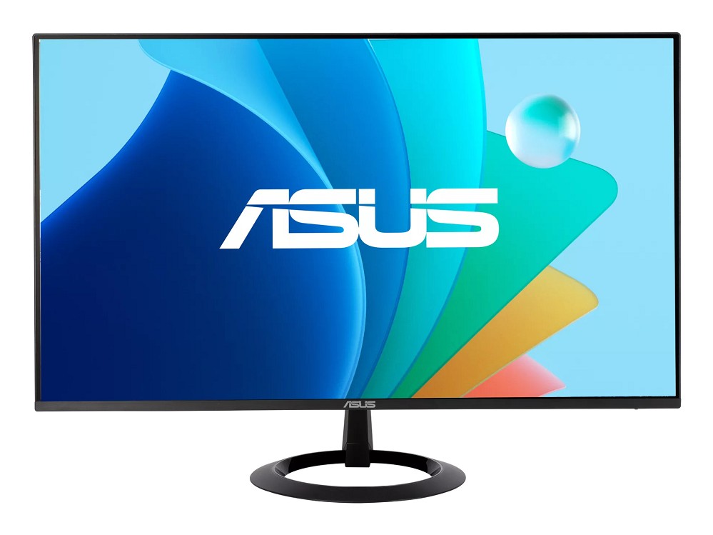 ASUS VZ249HG Computerbildschirm 60,5 cm (23.8") 19
