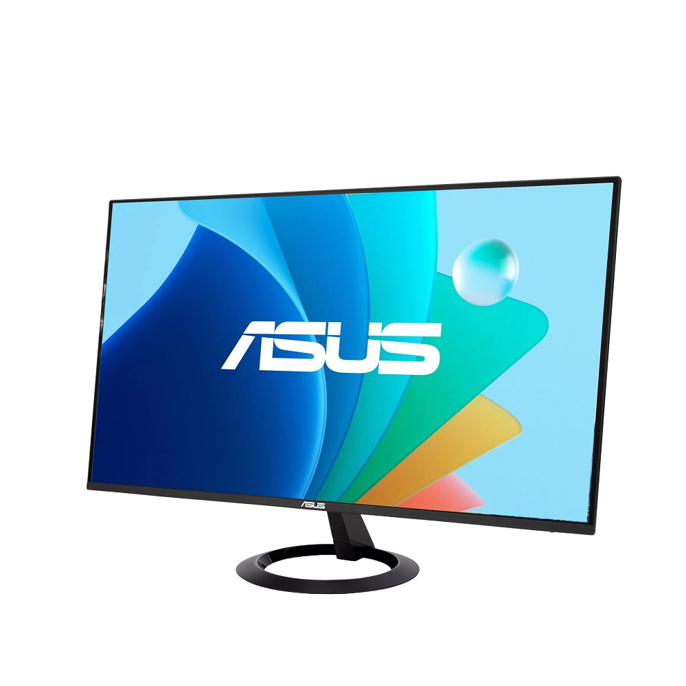 ASUS VZ249HG Computerbildschirm 60,5 cm (23.8") 19 links