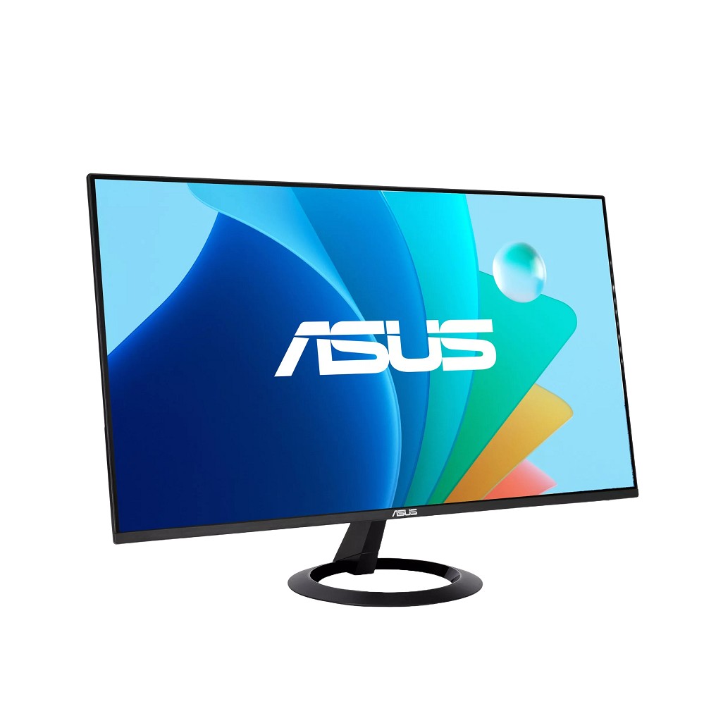 ASUS VZ249HG Computerbildschirm 60,5 cm (23.8") 19 rechts