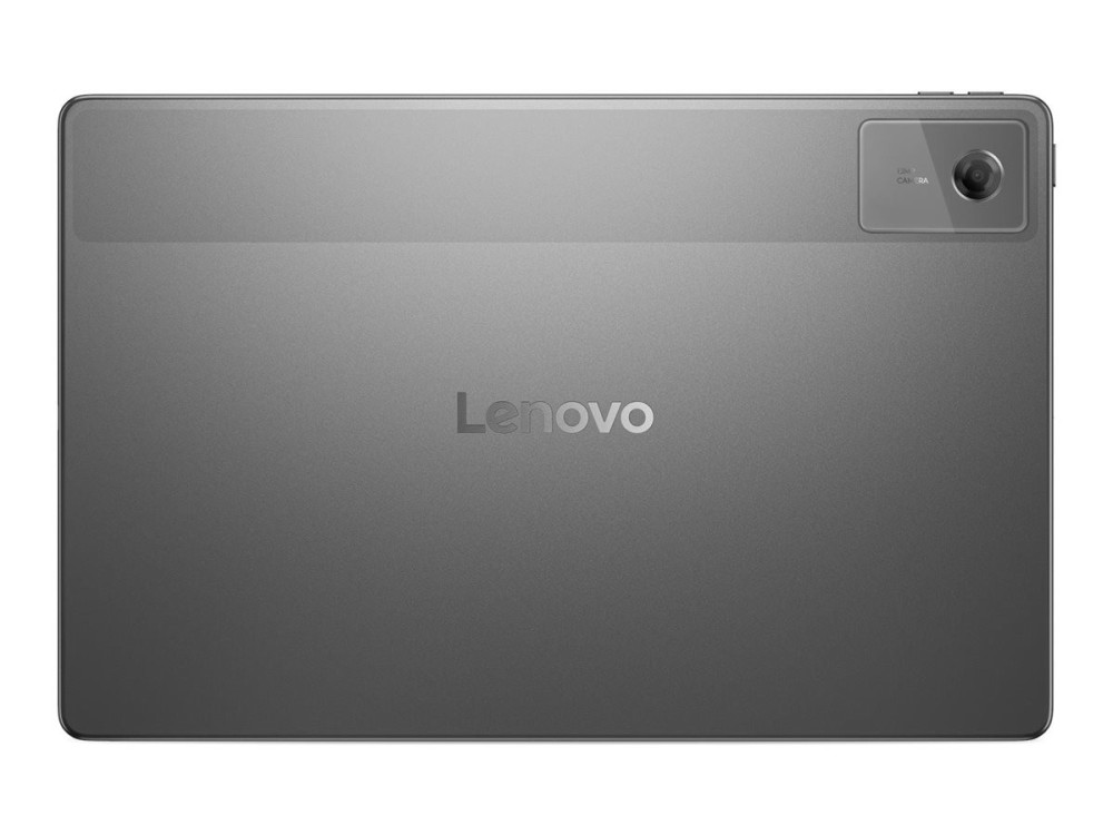 Lenovo Tab K12 ZAGG - Tablet - 256 GB UFS card - 30.7 cm (12 rechts