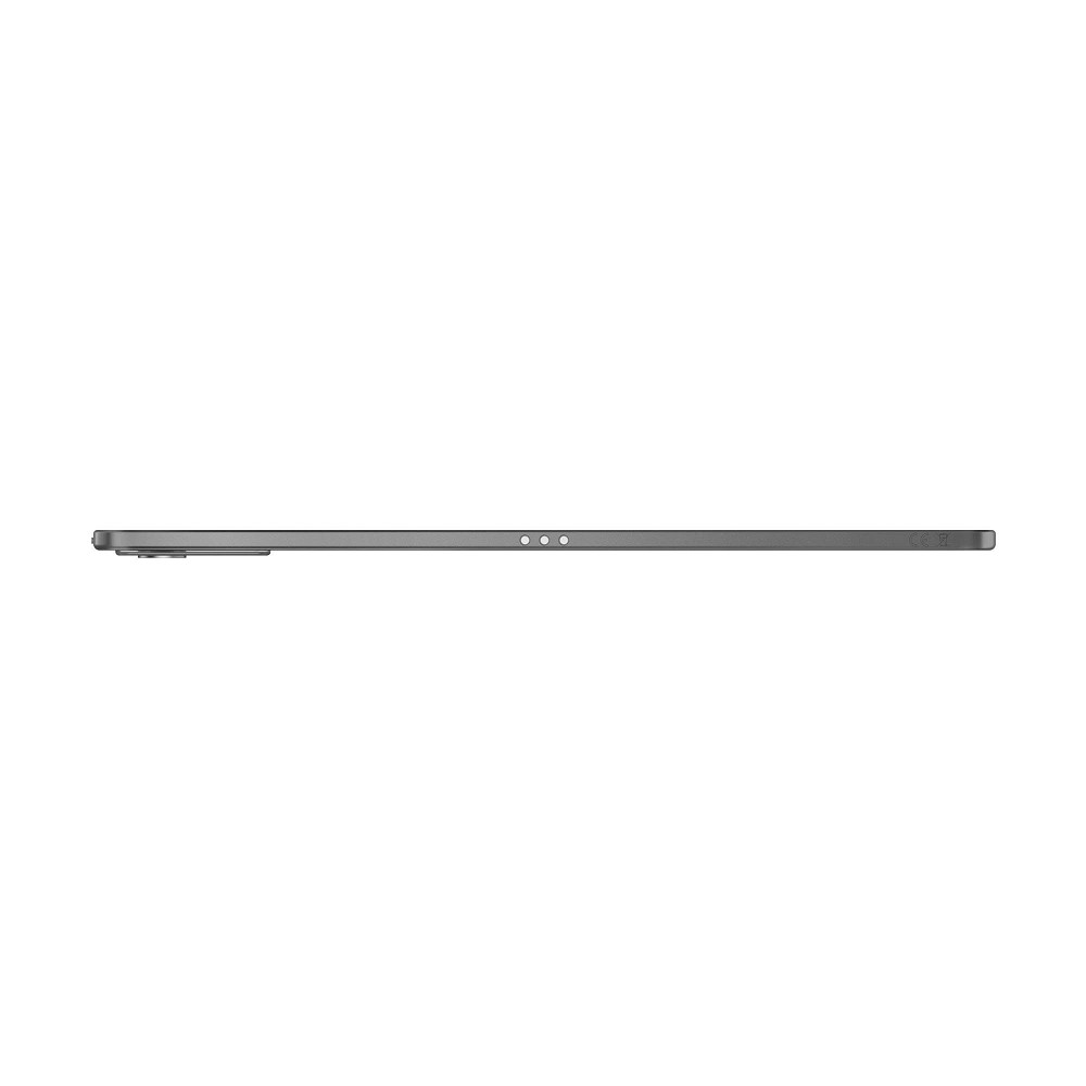 Lenovo Tab K12 ZAGG - Tablet - 256 GB UFS card - 30.7 cm (12 unten