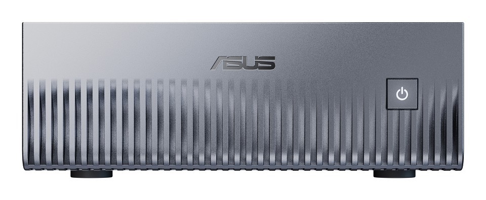 ASUS Ascent GX10 GX10-GG0026BN GB10 128 GB LPDDR5x