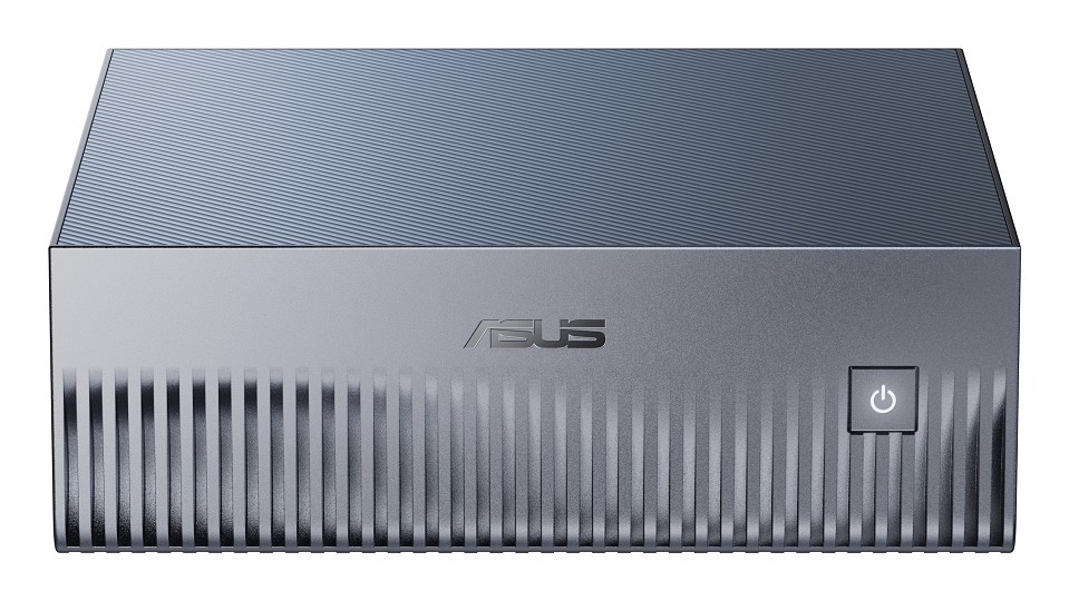 ASUS Ascent GX10 GX10-GG0026BN GB10 128 GB LPDDR5x innen