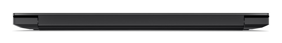LENOVO ThinkPad T1g Gen 8 - CPU: Intel Core Ultra vorn rechts
