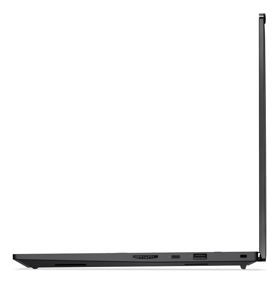 LENOVO ThinkPad T1g Gen 8 - CPU: Intel Core Ultra innen