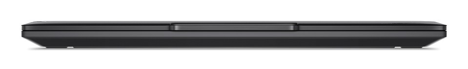 LENOVO ThinkPad T1g Gen 8 - CPU: Intel Core Ultra vorn links