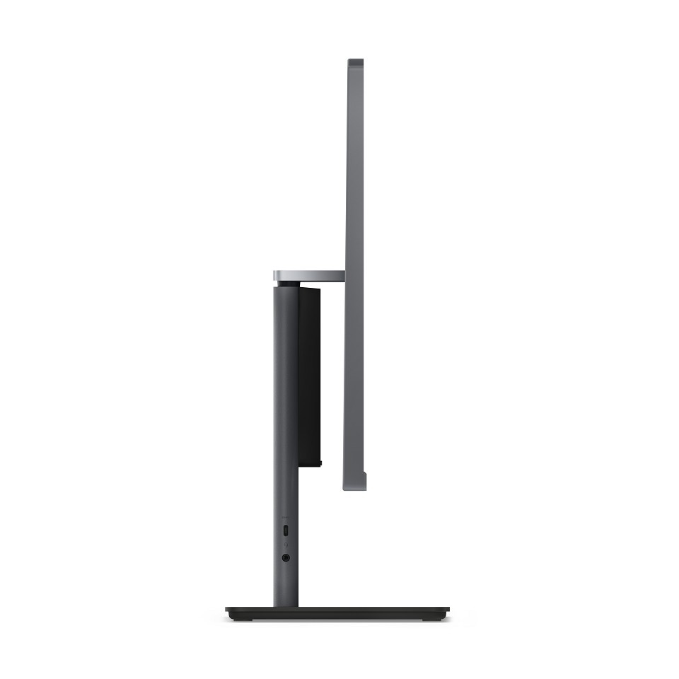 Lenovo ThinkCentre neo 50a 27 G5 - All-in-One (Komplettlösun unten
