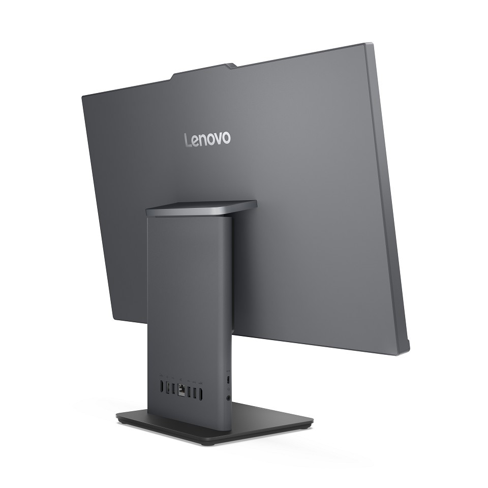 Lenovo ThinkCentre neo 50a 27 G5 - All-in-One (Komplettlösun innen