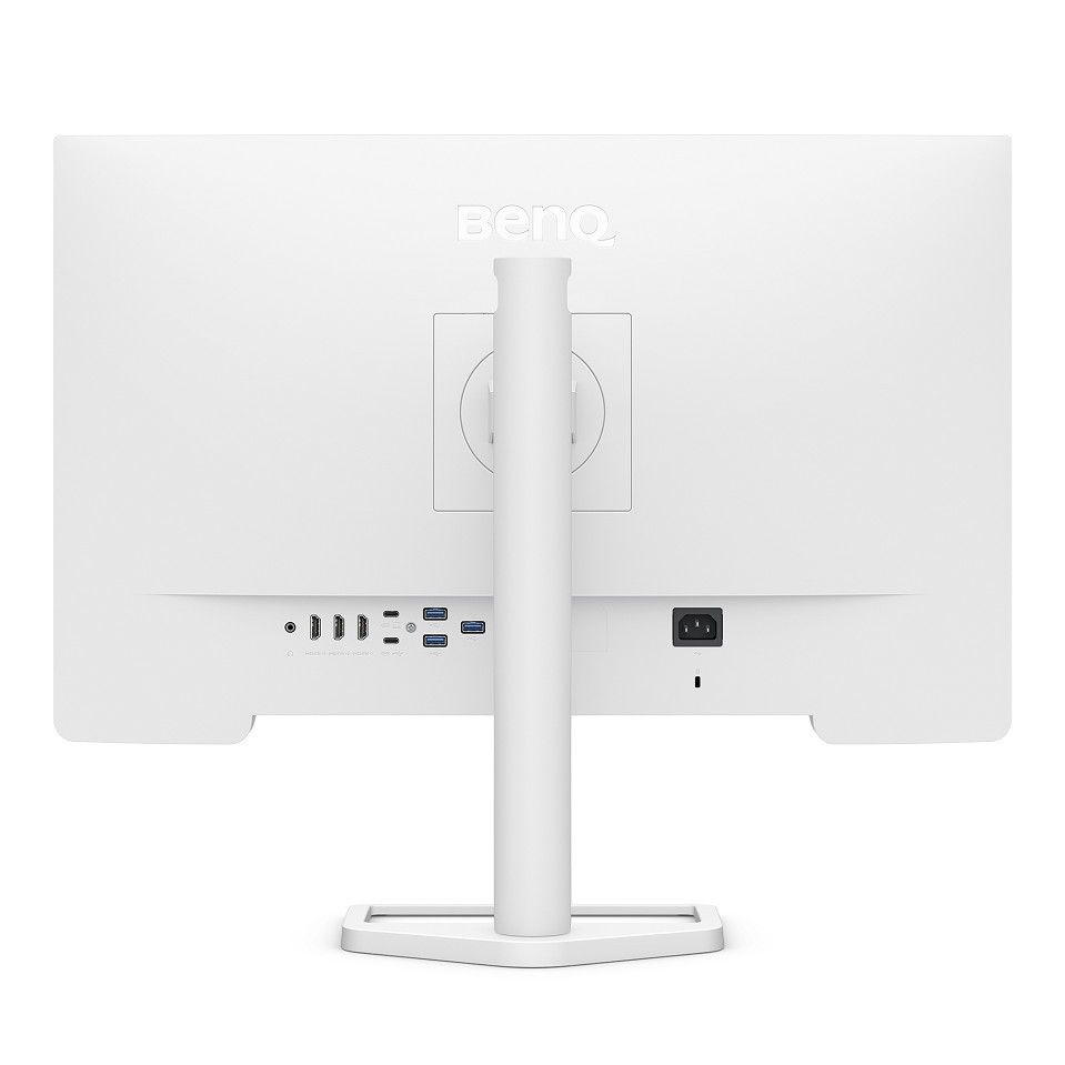 BenQ EW3290U LED display 79,2 cm (31.2") 3840 x 21 innen
