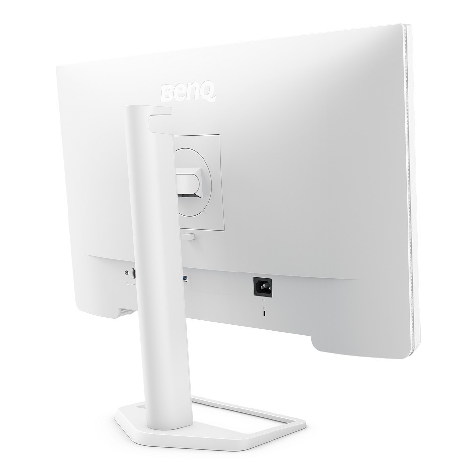 BenQ EW3290U LED display 79,2 cm (31.2") 3840 x 21 außen