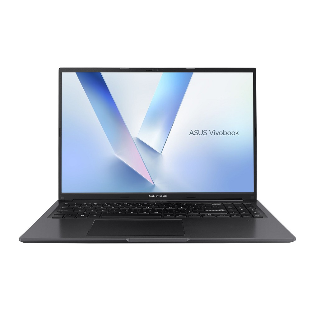 ASUS Vivobook 16 X1605VA-MB2676, 16" WUXGA IPS, Intel Core 9 270H 480