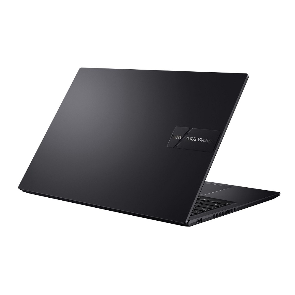 ASUS Vivobook 16 X1605VA-MB2676, 16" WUXGA IPS, Intel Core 9 rechts