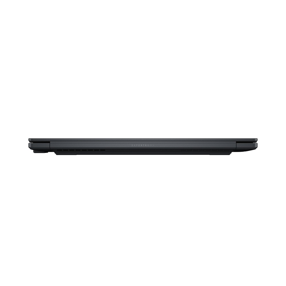 ASUS ExpertBook B1 B1403CVA-S66870X, 14", Intel Core 5 210H, unten