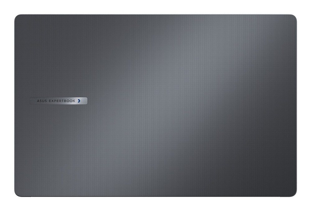 ASUS ExpertBook B1 B1503CVA-S76991 - 15.6", Intel Core 7 240 links