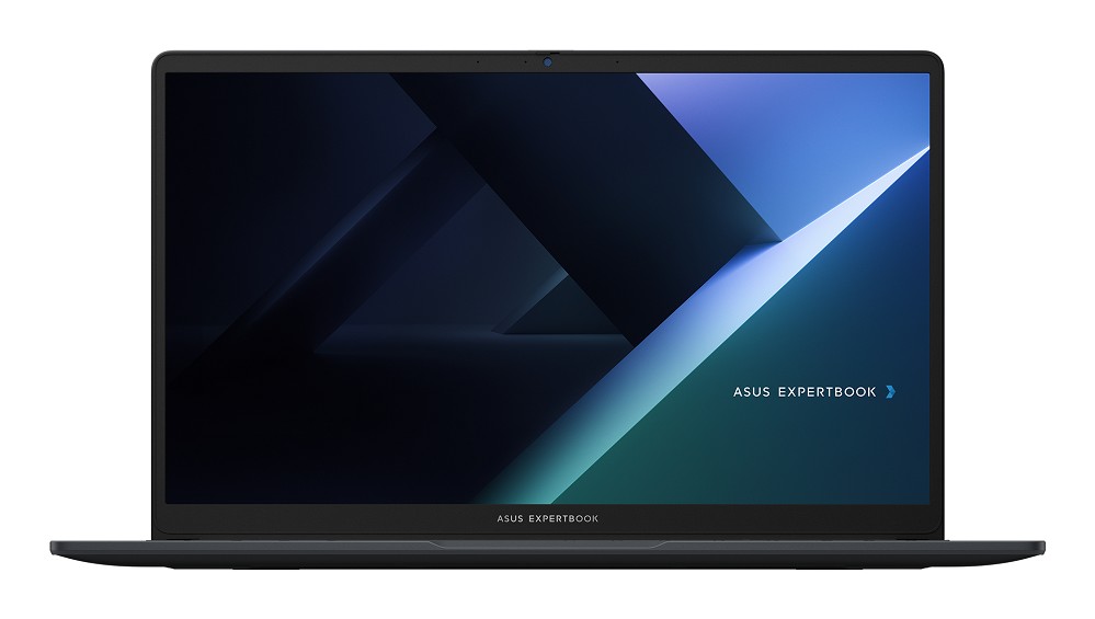 ASUS ExpertBook B1 B1503CVA-S76993X - 15.6", Intel Core 5 210H, 1 223