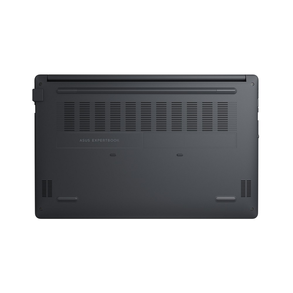 ASUS ExpertBook B1 B1503CVA-S76992X - 15.6", Intel Core 7 24 rechts