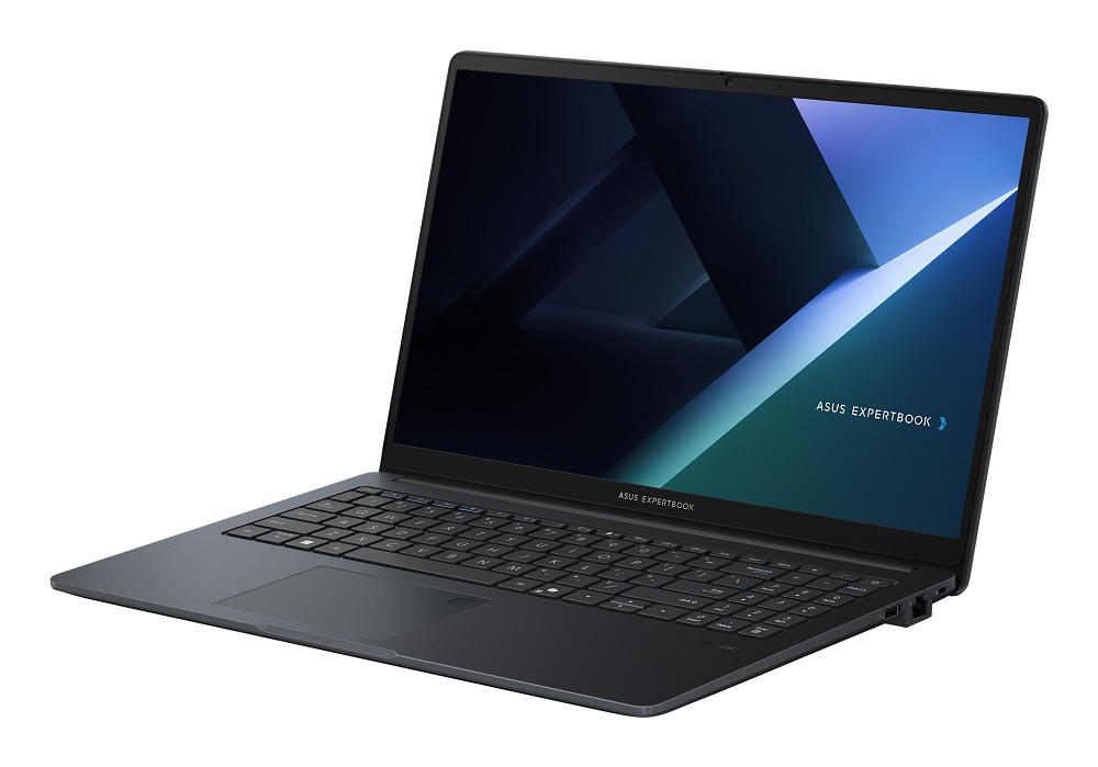 ASUS ExpertBook B1 B1503CVA-S76992X - 15.6", Intel Core 7 24 innen