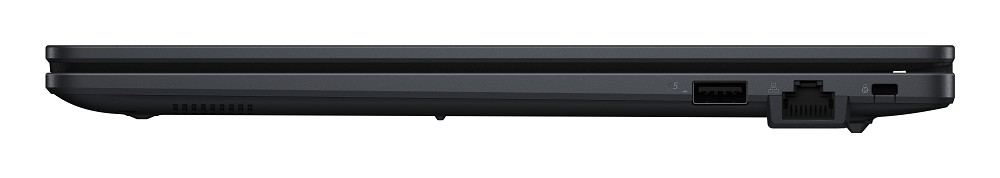 ASUS ExpertBook BM1 BM1403CDA-S61825X AMD Ryzen™ 5 vorn rechts