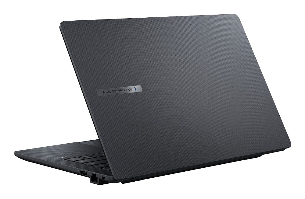 ASUS ExpertBook BM1 BM1403CDA-S61825X AMD Ryzen™ 5 links