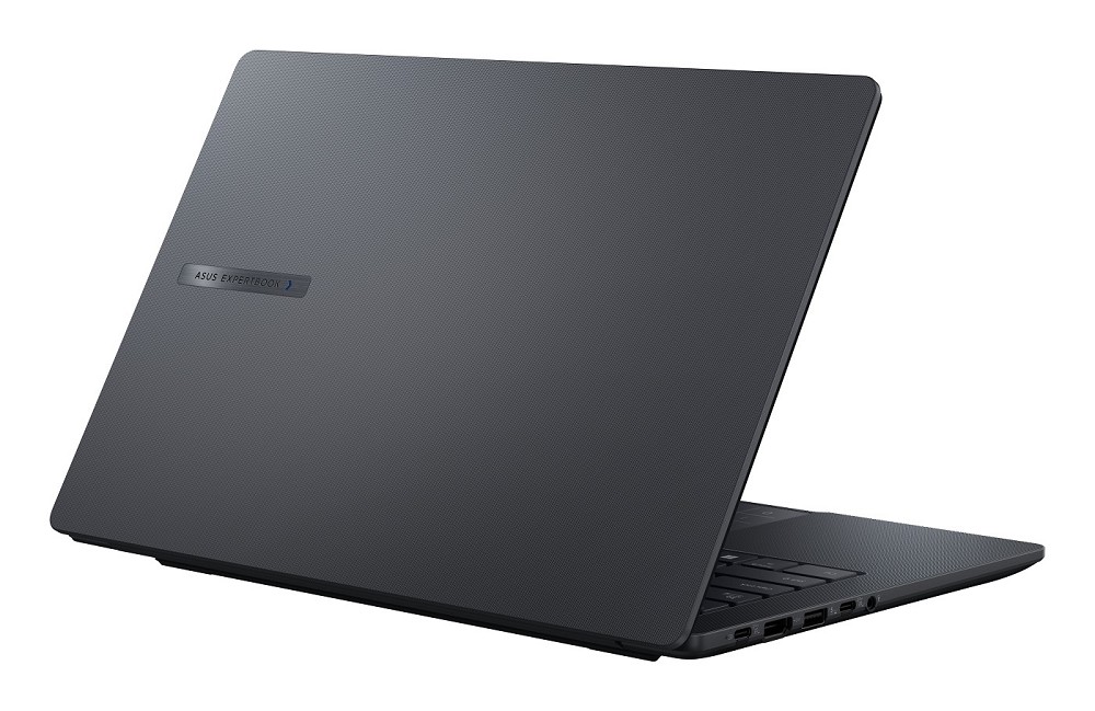 ASUS ExpertBook BM1 BM1403CDA-S61825X AMD Ryzen™ 5 rechts