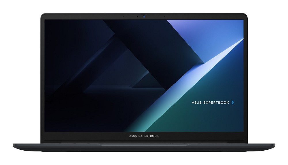 ASUS ExpertBook BM1 BM1403CDA-S61825X AMD Ryzen™ 5 außen