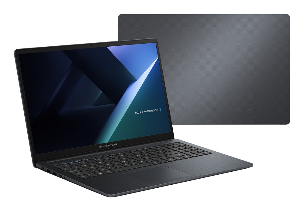 ASUS ExpertBook BM1 BM1503CDA-S71654 AMD Ryzen™ 5 unten