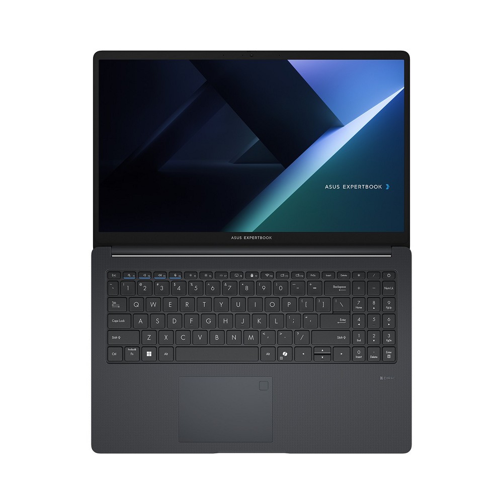 ASUS ExpertBook BM1 BM1503CDA-S71655 AMD Ryzen™ 7 vorn rechts