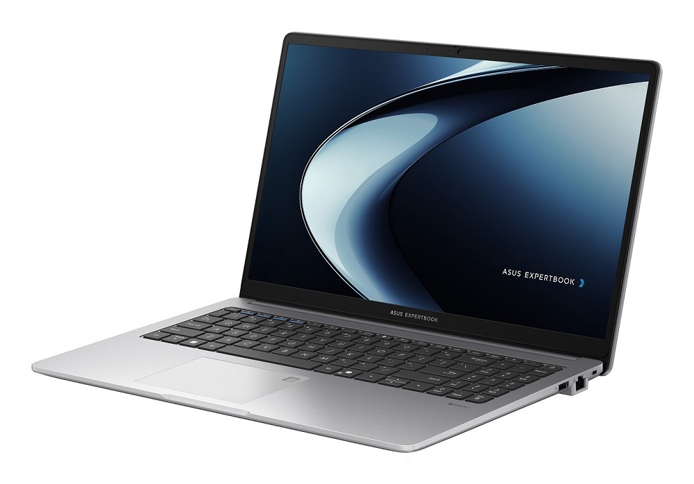 ASUS ExpertBook P1 PM1503CDA-S70264 AMD Ryzen™ 5 1 hinten