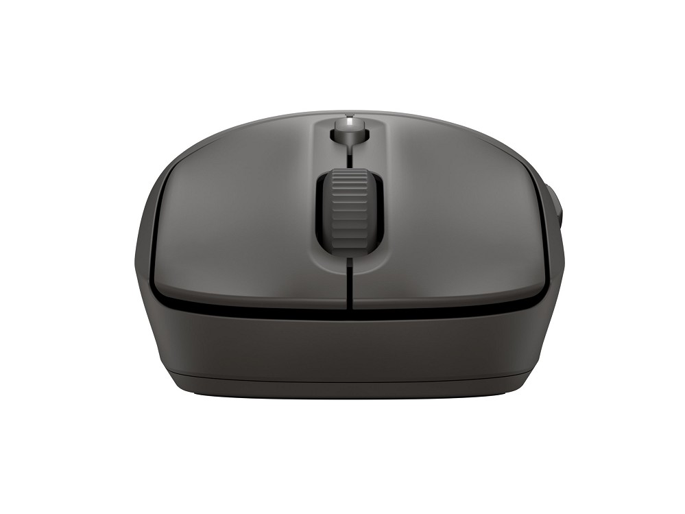 HP 405 - Maus - leise - rechts- und linkshändig - links