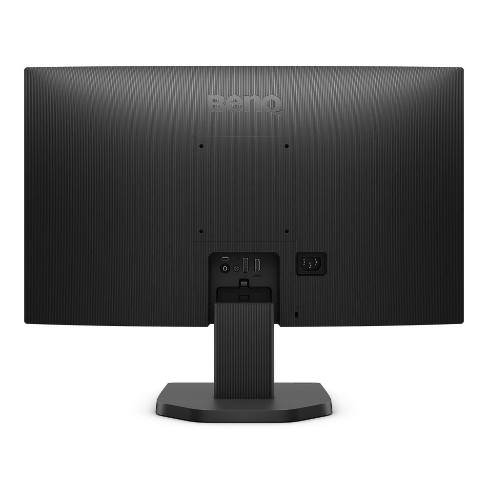 BenQ BL2490C – 23,8" Full HD IPS Monitor, 144 Hz, oben