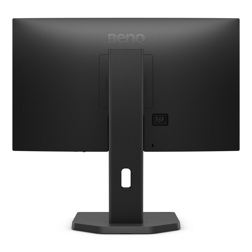 BenQ BL2490TC – 23,8" Full HD IPS Monitor, 144 Hz, unten