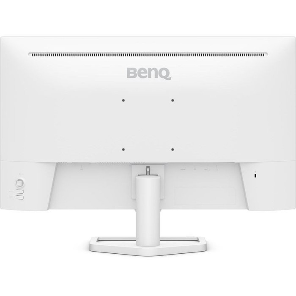 BenQ EW270Q - 68,6 cm (27") 2560 x 1440 Pixel 2K Ultra HD LC rechts