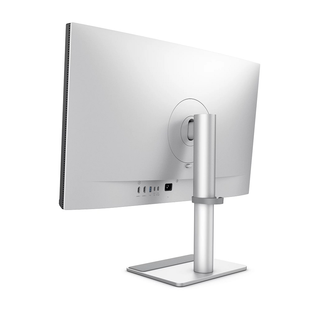 BenQ MA320UP - 80 cm (31.5") 3840 x 2160 Pixel 4K links