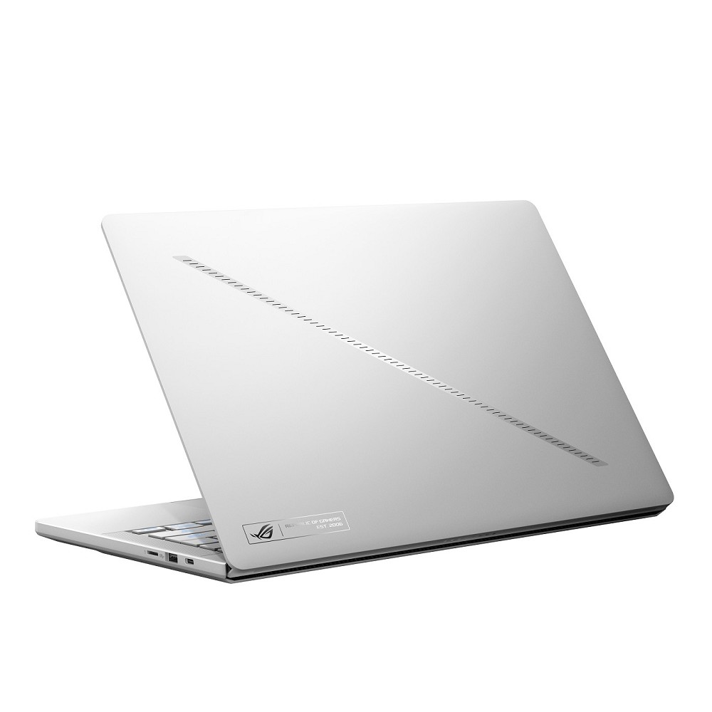 ASUS ROG Zephyrus G14 GA403UP-QS001W AMD Ryzen™ 9 rechts