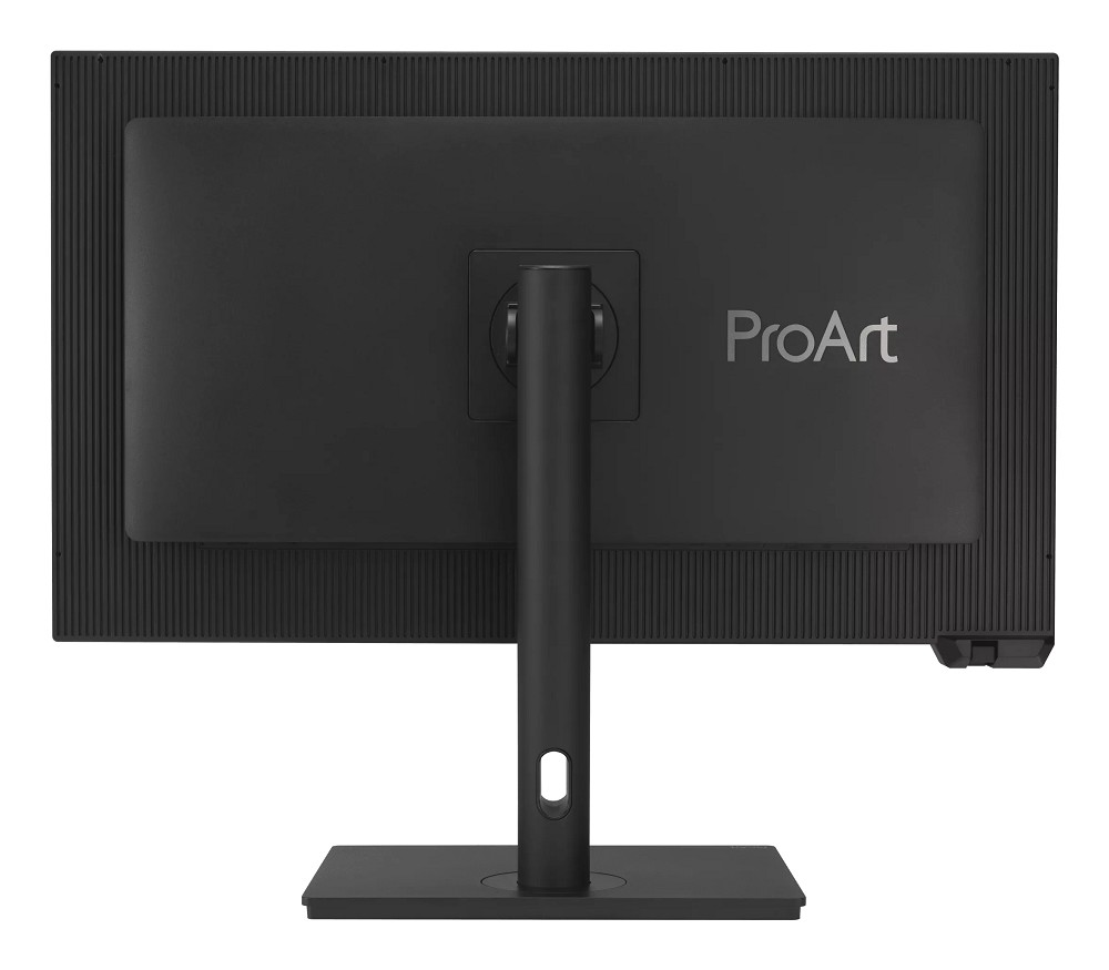 ASUS ProArt PA32KCX Computerbildschirm 81,3 cm (32 rechts