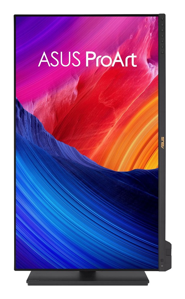 ASUS ProArt PA32KCX Computerbildschirm 81,3 cm (32 oben