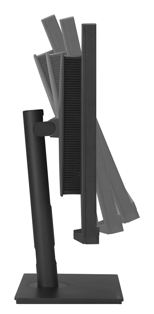 ASUS ProArt PA32KCX Computerbildschirm 81,3 cm (32 innen