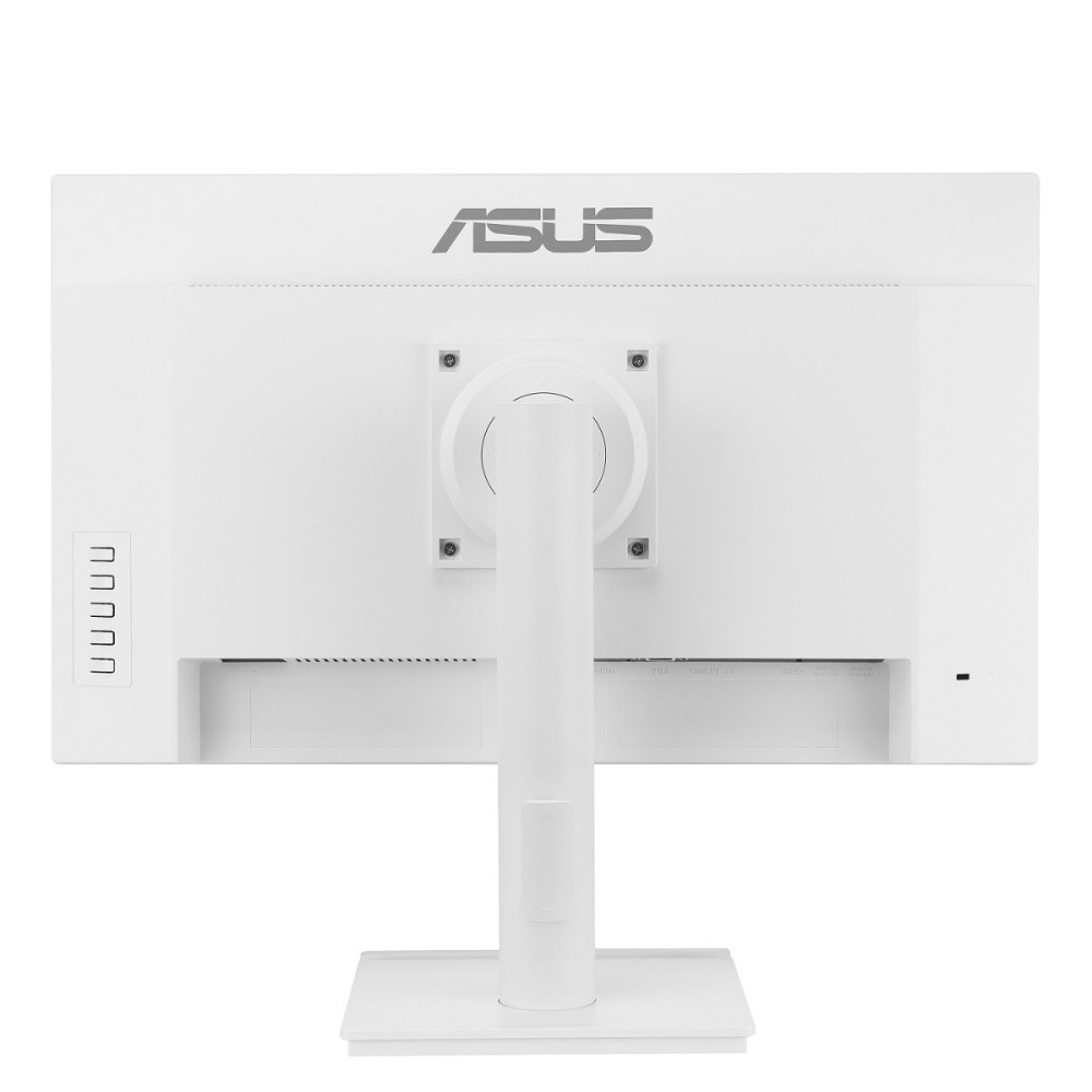 ASUS VA279QGS-W Computerbildschirm 68,6 cm (27") 1 links