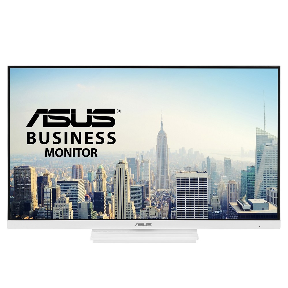 ASUS VA279QGS-W Computerbildschirm 68,6 cm (27") 1 oben