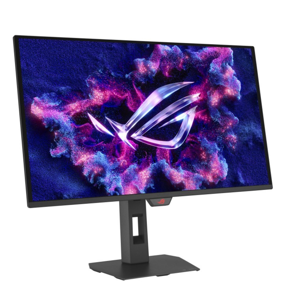 ASUS ROG Strix OLED XG27AQDNG Computerbildschirm 6 rechts