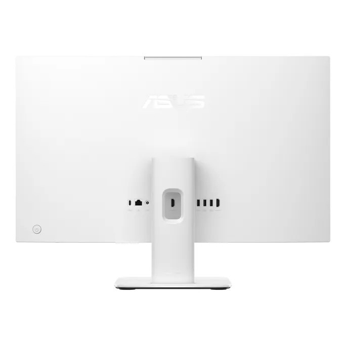 ASUS V400 AiO – 27", Intel Core 5 210H, 16 GB RAM, 1 TB SSD, rechts