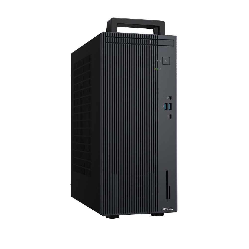 ASUS ExpertCenter P500 Mini Tower P500MV-07240H102 links