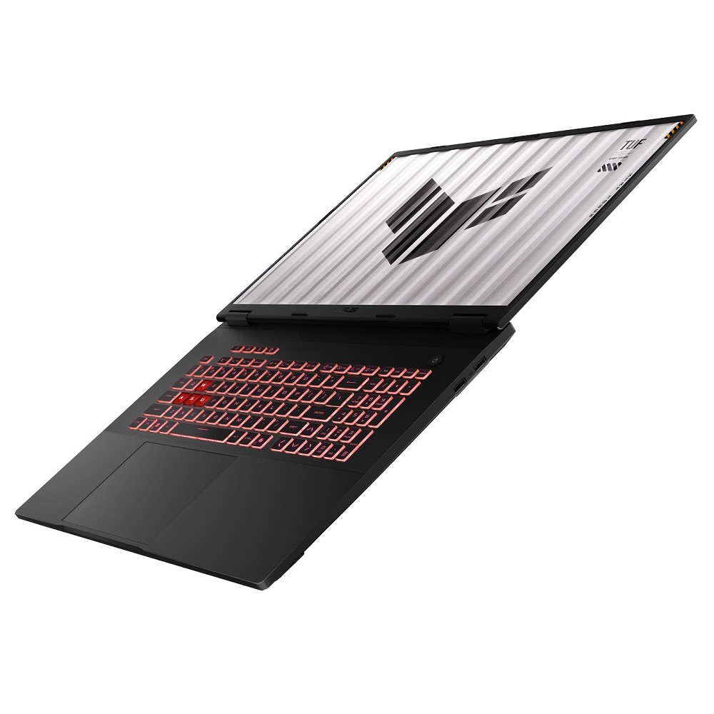 ASUS TUF Gaming A18 FA808UM-S8060W AMD Ryzen™ 7 26 oben