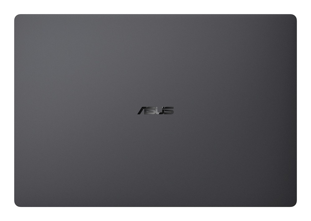 ASUS ExpertBook Ultra B9406CAA-TH0175X, Jet Fog, Core Ultra  innen
