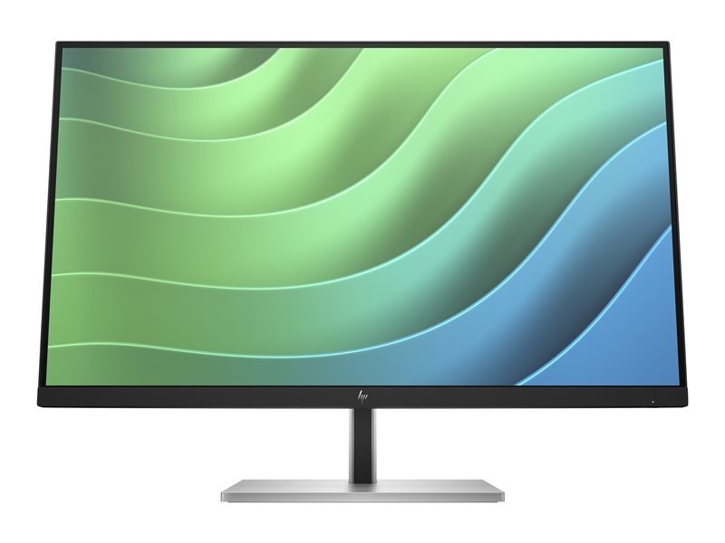 HP E27 G5 - 27"